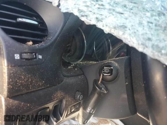 2011 Lexus IS 350 with VIN JTHBE5C2XB5026016, listed as a Copart auction lot 43250115 with 0 mi miles and Salvage Title. Bid and sale history available at carsss.com. Image 9.