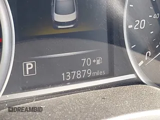 2016 Nissan Sentra SV with VIN 3N1AB7AP4GL647682, listed as a IAAI auction lot 42030087 with 137,879 mi miles and . Bid and sale history available at DreamBid. Image 7.