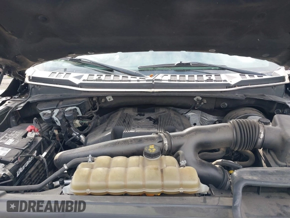 2020 Ford F-150 XL with VIN 1FTEW1C46LKD28184, listed as a IAAI auction lot 42071631 with 131,629 mi miles and . Bid and sale history available at DreamBid. Image 10.