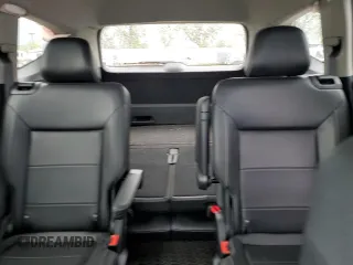 2021 Volkswagen Atlas SE with VIN 1V2RR2CA6MC578698, listed as a Copart auction lot 51353425 with 63,574 mi miles and Salvage title. Bid and sale history available at DreamBid. Image 10.