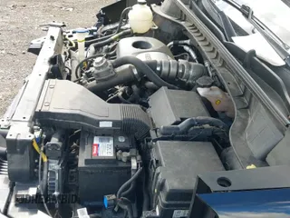 2017 Hyundai Tucson Limited z VIN KM8J3CA23HU587050, wystawiony jako IAAI lot #43007269 z przebiegiem 72 816 mil mil oraz . Historia ofert i sprzedaży dostępna na DreamBid. Obrazek 19.