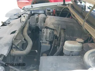 2013 Chevrolet Silverado 1500 Work Truck with VIN 1GCNCPEA5DZ392983, listed as a IAAI auction lot 42721974 with 230,696 mi miles and . Bid and sale history available at DreamBid. Image 22.