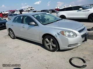 2009 Chevrolet Malibu LS w/1FL with VIN 1G1ZG57K994270334, listed as a Copart auction lot 72215694 with 244,894 mi miles and Salvage Title. Bid and sale history available at carsss.com. Image 10.