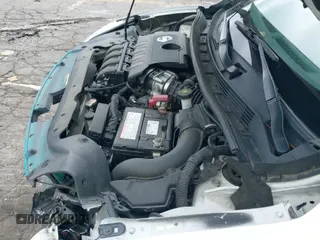 2013 Nissan Sentra S с VIN 3N1AB7AP5DL669461, выставлен на аукционе IAAI как лот 42859128 с пробегом 130 000 миль миль и . История ставок и продаж доступна на DreamBid. Изображение 20.