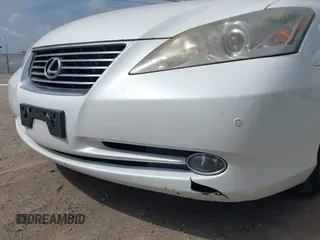2008 Lexus ES 330 с VIN JTHBJ46G882197578, выставлен на аукционе IAAI как лот 42475844 с пробегом 194 423 миль миль и . История ставок и продаж доступна на DreamBid. Изображение 13.