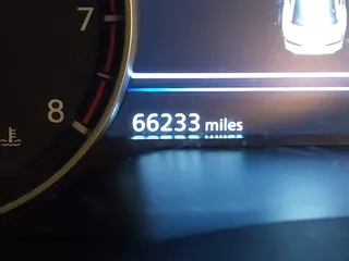 2022 Nissan Altima SV z VIN 1N4BL4DV8NN417699, wystawiony jako IAAI lot #42198230 z przebiegiem 66 233 mil mil oraz . Historia ofert i sprzedaży dostępna na DreamBid. Obrazek 15.