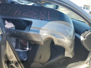 2015 Infiniti Q60 S Limited z VIN JN1CV6EK6FM870268, wystawiony jako Copart lot #50985914 z przebiegiem 68 009 mil mil oraz Szkoda całkowita • Salvage title. Historia ofert i sprzedaży dostępna na DreamBid. Obrazek 10.