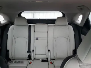 2017 Lexus RX 350 z VIN 2T2ZZMCA5HC070647, wystawiony jako Copart lot #60749915 z przebiegiem 162 462 mil mil oraz Szkoda całkowita • Salvage title. Historia ofert i sprzedaży dostępna na DreamBid. Obrazek 10.