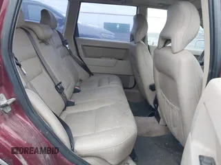 1996 Volvo 850 с VIN YV1LW5546T2231055, выставлен на аукционе IAAI как лот 41468752 с пробегом 133 918 миль миль и . История ставок и продаж доступна на DreamBid. Изображение 8.