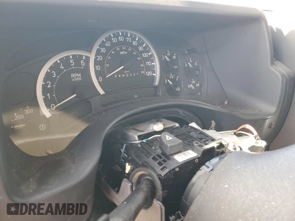 2006 Hummer H2 with VIN 5GRGN23U96H100245, listed as a Copart auction lot 85813544 with 0 mi miles and Salvage Title. Bid and sale history available at carsss.com. Image 9.