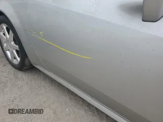 2008 Cadillac XLR z VIN 1G6YV36A285600199, wystawiony jako Copart lot #76229514 z przebiegiem Nie podano mil oraz Szkody całkowita. Historia ofert i sprzedaży dostępna na DreamBid. Obrazek 12.