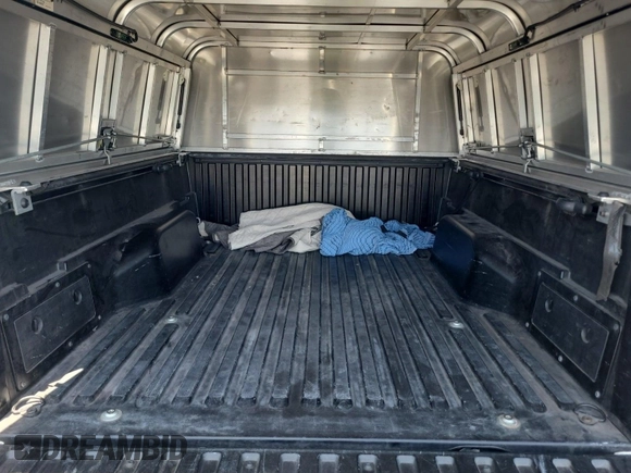 2013 Toyota Tacoma with VIN 5TFTX4CN0DX023945, listed as a IAAI auction lot 42848918 with 322,066 mi miles and . Bid and sale history available at DreamBid. Image 39.
