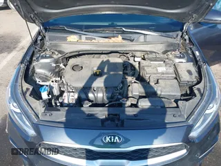 2019 Kia Forte LXS with VIN 3KPF24AD1KE092839, listed as a IAAI auction lot 42649547 with 74,564 mi miles and . Bid and sale history available at DreamBid. Image 10.