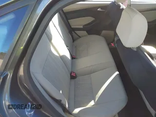 2015 Ford Focus SE with VIN 1FADP3F26FL280298, listed as a IAAI auction lot 40852000 with 144,805 mi miles and . Bid and sale history available at DreamBid. Image 8.
