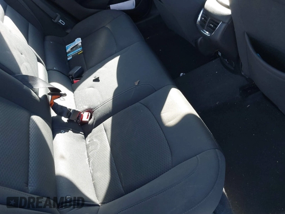 2017 Chevrolet Malibu LT with VIN 1G1ZE5ST3HF101225, listed as a IAAI auction lot 41891654 with 109,491 mi miles and . Bid and sale history available at DreamBid. Image 8.