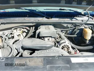 2000 Chevrolet Silverado 1500 LS z VIN 2GCEC19T7Y1307861, wystawiony jako IAAI lot #43330184 z przebiegiem 268 917 mil mil oraz . Historia ofert i sprzedaży dostępna na DreamBid. Obrazek 15.
