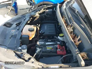 2020 Chevrolet Trax LS с VIN KL7CJNSBXLB091290, выставлен на аукционе IAAI как лот 43231912 с пробегом 61 529 миль миль и . История ставок и продаж доступна на DreamBid. Изображение 19.