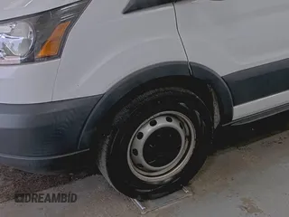 2018 Ford Transit с VIN 1FTYE1YM0JKB52111, выставлен на аукционе IAAI как лот 42832831 с пробегом 132 936 миль миль и . История ставок и продаж доступна на DreamBid. Изображение 28.