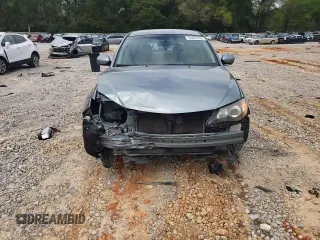 2011 Subaru Impreza Outback Special Sports with VIN JF1GH6D62BH817926, listed as a Copart auction lot 51451705 with 171,477 mi miles and Salvage title. Bid and sale history available at DreamBid. Image 11.
