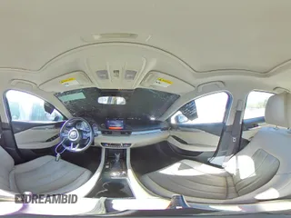 2018 Mazda Mazda6 Touring with VIN JM1GL1VM6J1331278, listed as a Copart auction lot 51580105 with 78,031 mi miles and Salvage Title. Bid and sale history available at carsss.com. Image 14.