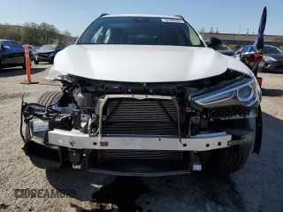 2021 Alfa Romeo Stelvio z VIN ZASPAJAN3M7C99676, wystawiony jako Copart lot #52385805 z przebiegiem 29 664 mil mil oraz Szkoda całkowita • Salvage title. Historia ofert i sprzedaży dostępna na DreamBid. Obrazek 5.