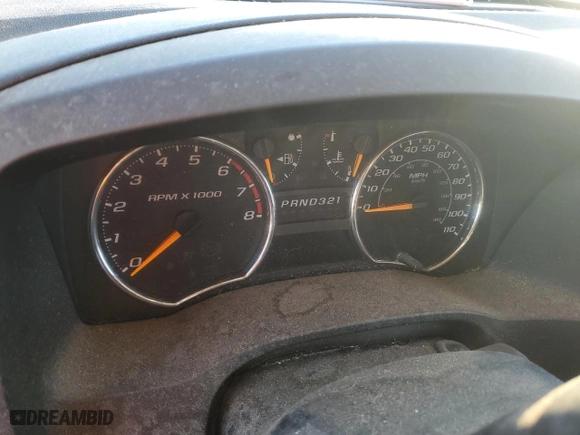 2007 Chevrolet Colorado LT w/2LT with VIN 1GCCS13EX78221315, listed as a Copart auction lot 74953384 with 0 mi miles and Non Repairable. Bid and sale history available at carsss.com. Image 9.