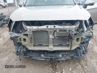 2018 Subaru Outback Premium with VIN 4S4BSAFC4J3218304, listed as a IAAI auction lot 42335512 with 91,320 mi miles and . Bid and sale history available at DreamBid. Image 6.