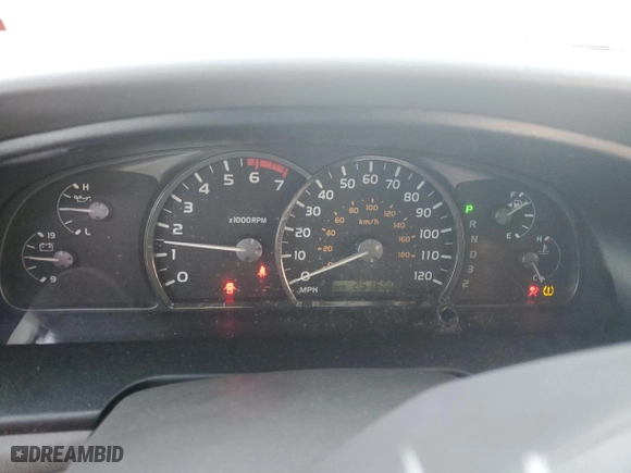 2006 Toyota Sequoia Limited with VIN 5TDBT48A76S272068, listed as a Copart auction lot 85614544 with 251,600 mi miles and Salvage Title. Bid and sale history available at carsss.com. Image 9.