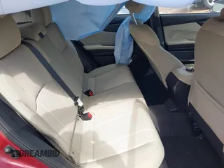 2019 Subaru Impreza z VIN 4S3GTAA63K3759760, wystawiony jako IAAI lot #42037192 z przebiegiem 84 373 mil mil oraz . Historia ofert i sprzedaży dostępna na DreamBid. Obrazek 8.