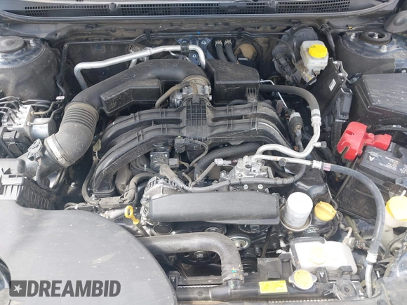 2023 Subaru Outback Touring with VIN 4S4BTAPC0P3103090, listed as a IAAI auction lot 42237021 with 34,629 mi miles and . Bid and sale history available at DreamBid. Image 10.