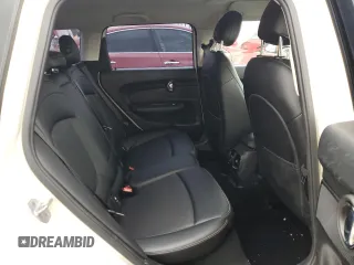 2016 MINI Clubman z VIN WMWLN5C58G2E30988, wystawiony jako Copart lot #48992025 z przebiegiem 108 620 mil mil oraz Czysty tytuł • Clean title. Historia ofert i sprzedaży dostępna na DreamBid. Obrazek 11.