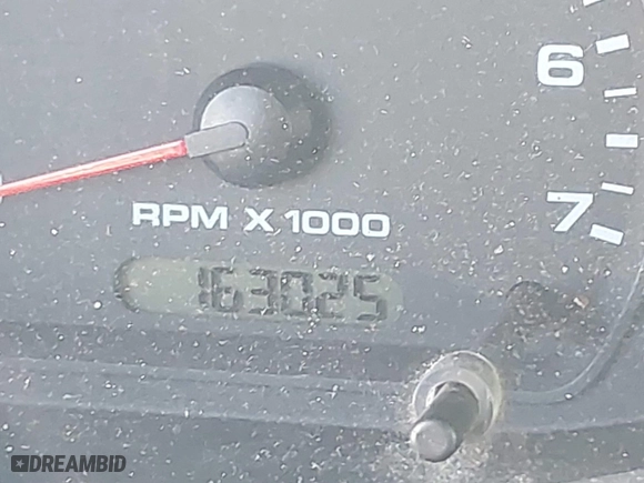 2011 Ford Ranger XLT with VIN 1FTLR4FE7BPA89265, listed as a IAAI auction lot 41669516 with 163,025 mi miles. Bid and sale history available at carsss.com. Image 15.