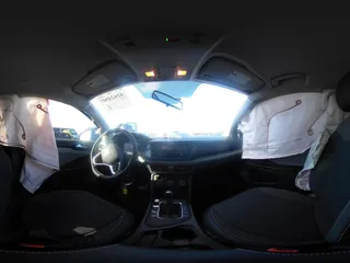 2022 Volkswagen Taos SE z VIN 3VVRX7B28NM088778, wystawiony jako IAAI lot #41624907 z przebiegiem 32 903 mil mil oraz . Historia ofert i sprzedaży dostępna na DreamBid. Obrazek 18.