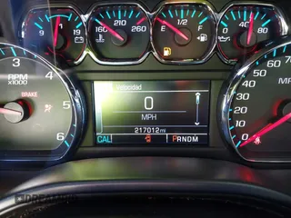 2015 Chevrolet Silverado 1500 LT with VIN 3GCPCREH3FG125975, listed as a IAAI auction lot 41459150 with 217,012 mi miles and . Bid and sale history available at DreamBid. Image 15.