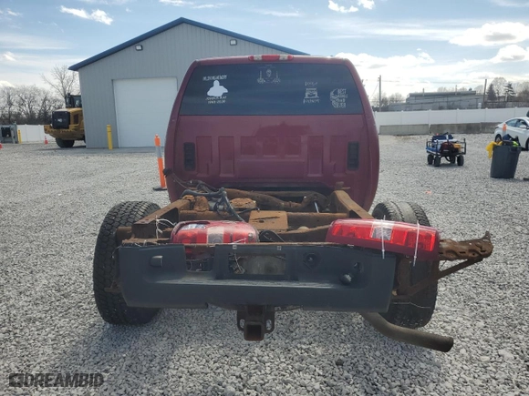 2007 Chevrolet Silverado 1500 LT w/1LT with VIN 2GCEK19J471664625, listed as a Copart auction lot 50415195 with 182,171 mi miles and Salvage Title. Bid and sale history available at carsss.com. Image 6.