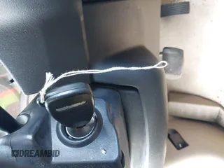2014 Jeep Patriot Latitude с VIN 1C4NJRFB4ED602061, выставлен на аукционе IAAI как лот 42682088 с пробегом Не указан миль и . История ставок и продаж доступна на DreamBid. Изображение 11.