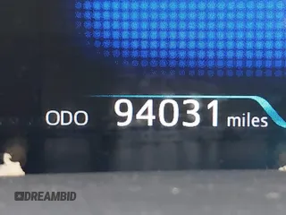 2018 Toyota Prius Two z VIN JTDKBRFU7J3065008, wystawiony jako IAAI lot #41744883 z przebiegiem 94 031 mil mil oraz . Historia ofert i sprzedaży dostępna na DreamBid. Obrazek 15.