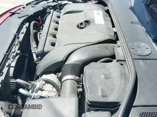 2012 Volvo S60 T6 с VIN YV1902FHXC2135120, выставлен на аукционе IAAI как лот 42952256 с пробегом 161 343 миль миль и . История ставок и продаж доступна на DreamBid. Изображение 16.