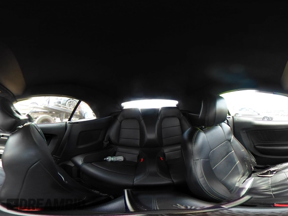 2017 Ford Mustang EcoBoost Premium с VIN 1FATP8UH4H5293879, выставлен на аукционе IAAI как лот 42717470 с пробегом 101 070 миль миль и . История ставок и продаж доступна на DreamBid. Изображение 21.