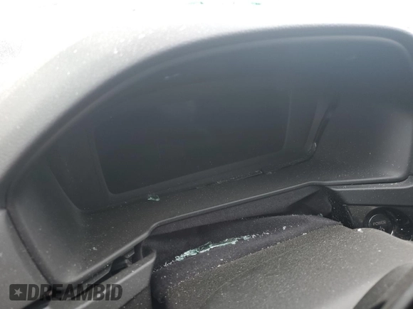 2024 Honda Accord EX-L с VIN 1HGCY2F66RA081320, выставлен на аукционе Copart как лот 57871735 с пробегом Не указан миль и Списание • Salvage title. История ставок и продаж доступна на DreamBid. Изображение 9.