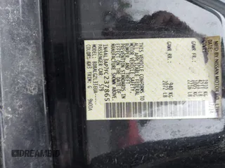 2015 Nissan Altima SL with VIN 1N4AL3AP7FC237865, listed as a IAAI auction lot 42259622 with 135,732 mi miles and . Bid and sale history available at DreamBid. Image 9.