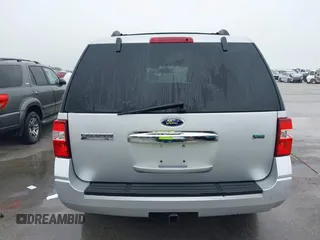 2014 Ford Expedition XLT with VIN 1FMJU1H52EEF01900, listed as a IAAI auction lot 42106404 with 149,992 mi miles and . Bid and sale history available at DreamBid. Image 16.
