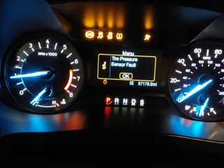 2018 Ford Explorer с VIN 1FM5K8B82JGA71173, выставлен на аукционе IAAI как лот 41552028 с пробегом 87 176 миль миль и . История ставок и продаж доступна на DreamBid. Изображение 7.