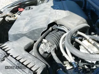 2015 Chevrolet Impala LTZ с VIN 2G1WC5E39F1129989, выставлен на аукционе IAAI как лот 43209704 с пробегом 148 449 миль миль и . История ставок и продаж доступна на DreamBid. Изображение 15.