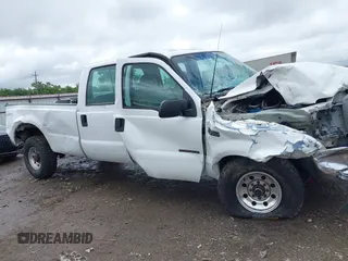 1999 Ford F-350 XL with VIN 1FTSW31F7XED56678, listed as a IAAI auction lot 42440204 with 299,170 mi miles and . Bid and sale history available at DreamBid. Image 14.
