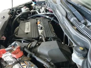 2007 Honda CR-V EX-L с VIN JHLRE48727C027794, выставлен на аукционе IAAI как лот 43325143 с пробегом 268 935 миль миль и . История ставок и продаж доступна на DreamBid. Изображение 12.