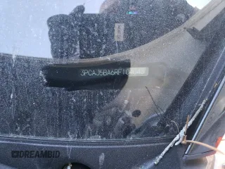 2024 Infiniti QX50 Luxe z VIN 3PCAJ5BA6RF104043, wystawiony jako Copart lot #46546785 z przebiegiem 13 276 mil mil oraz Szkoda całkowita • Salvage title. Historia ofert i sprzedaży dostępna na DreamBid. Obrazek 15.