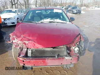 2008 Pontiac G6 z VIN 1G2ZG57N684245878, wystawiony jako IAAI lot #41583747 z przebiegiem 129 840 mil mil oraz . Historia ofert i sprzedaży dostępna na DreamBid. Obrazek 12.