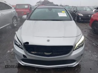 2019 Mercedes-Benz CLA 250 with VIN WDDSJ4EB6KN722477, listed as a IAAI auction lot 41377046 with 74,969 mi miles and . Bid and sale history available at DreamBid. Image 12.