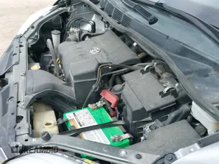 2014 Toyota Sienna Limited с VIN 5TDDK3DC7ES088938, выставлен на аукционе IAAI как лот 41885658 с пробегом 105 758 миль миль и . История ставок и продаж доступна на DreamBid. Изображение 19.